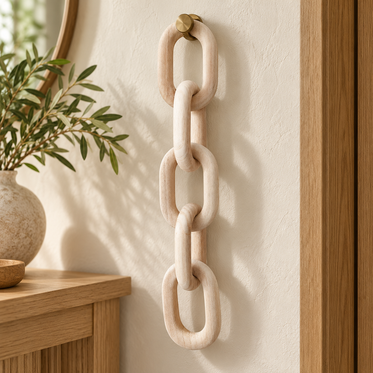 Eslabones deco