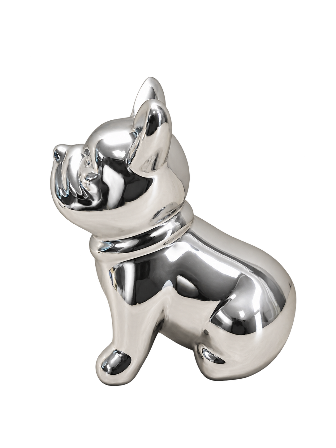Bulldog Pequeño