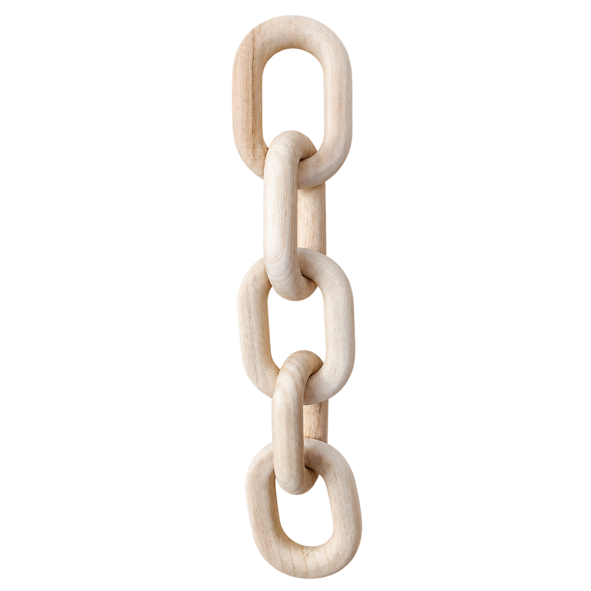 Eslabones deco