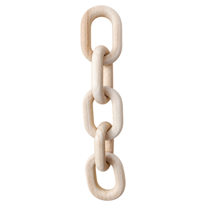 Eslabones deco
