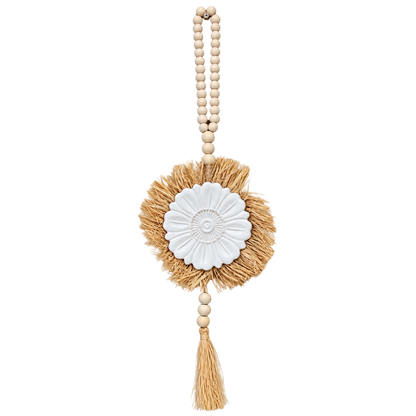 Colgante deco