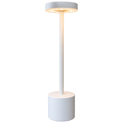 Lampara Touch Led