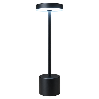 Lampara Touch Led