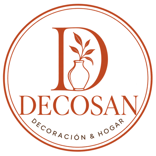 Decosan